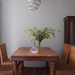 Numa Seda Διαμέρισμα Βαρκελώνη