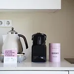 Numa Seda