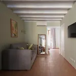 Numa Seda Διαμέρισμα *