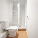 Numa Seda Διαμέρισμα *