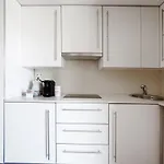 Numa Seda Βαρκελώνη