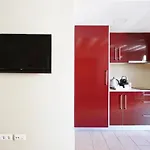 Numa Seda Διαμέρισμα Βαρκελώνη