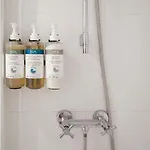 Numa Seda Διαμέρισμα
