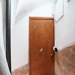 Numa Seda * Βαρκελώνη