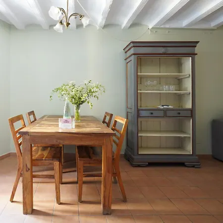 Numa Seda Appartement