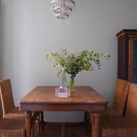 Numa Seda Apartment Barcelona