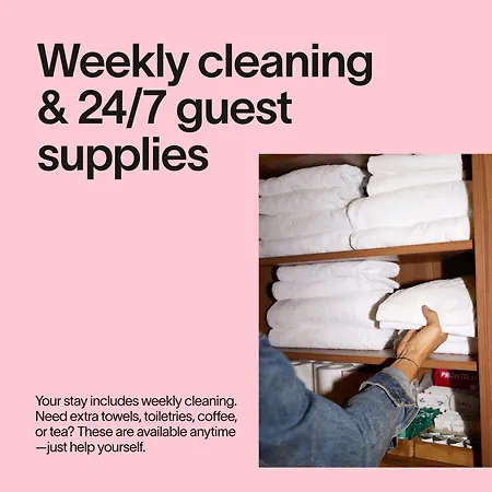 Numa Seda Διαμέρισμα Βαρκελώνη