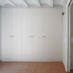 Appartement Numa Seda