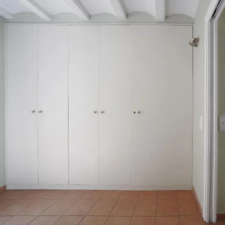 Apartment Numa Seda